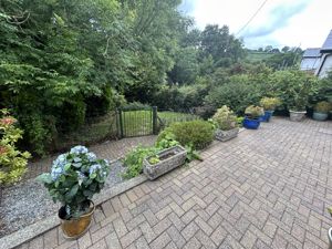 Photo 23- click for photo gallery